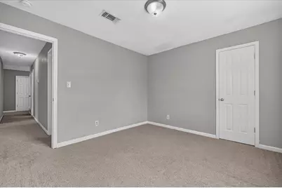 4000 Mountain Vista Drive, Granbury, TX 76048 - Photo 27