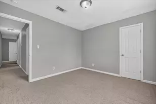 4000 Mountain Vista Dr, Granbury, TX 76048 - Photo 27