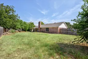 4000 Mountain Vista Dr, Granbury, TX 76048 - Photo 37