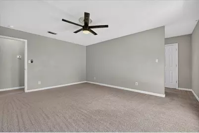 4000 Mountain Vista Drive, Granbury, TX 76048 - Photo 31