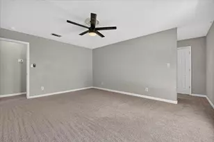 4000 Mountain Vista Dr, Granbury, TX 76048 - Photo 31