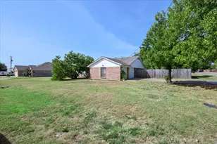 4000 Mountain Vista Dr, Granbury, TX 76048 - Photo 39