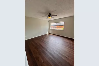 624 E 3rd Street #207, Springtown, TX 76082 - Photo 7