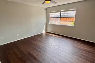 624 E 3rd St, Springtown, TX 76082 - Photo 7