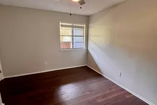 624 E 3rd St, Springtown, TX 76082 - Photo 5