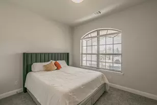 2622 Melrose Dr, Mansfield, TX 76084 - Photo 23