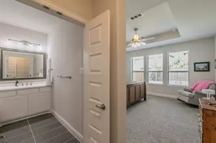2622 Melrose Dr, Mansfield, TX 76084 - Photo 19