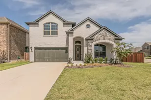 2622 Melrose Dr, Mansfield, TX 76084 - Photo 1