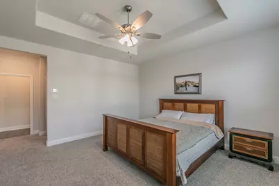 2622 Melrose Drive, Mansfield, TX 76084 - Photo 17