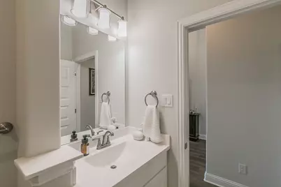2622 Melrose Drive, Mansfield, TX 76084 - Photo 25