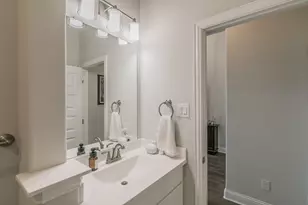 2622 Melrose Dr, Mansfield, TX 76084 - Photo 25