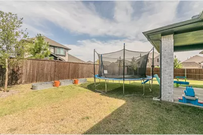 2622 Melrose Drive, Mansfield, TX 76084 - Photo 37