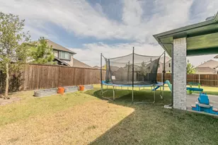 2622 Melrose Dr, Mansfield, TX 76084 - Photo 37