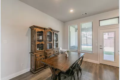 2622 Melrose Drive, Mansfield, TX 76084 - Photo 13