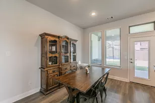 2622 Melrose Dr, Mansfield, TX 76084 - Photo 13