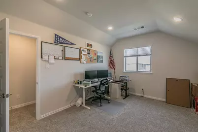 2622 Melrose Drive, Mansfield, TX 76084 - Photo 35