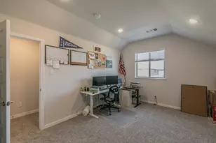 2622 Melrose Dr, Mansfield, TX 76084 - Photo 35