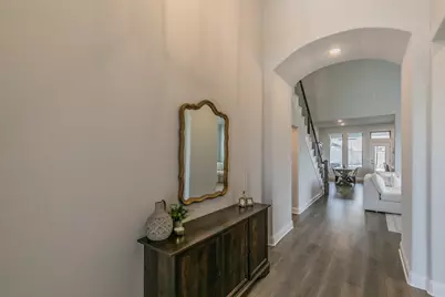 2622 Melrose Drive, Mansfield, TX 76084 - Photo 3