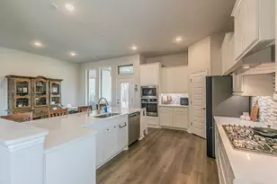 2622 Melrose Dr, Mansfield, TX 76084 - Photo 9