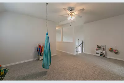 2622 Melrose Drive, Mansfield, TX 76084 - Photo 27