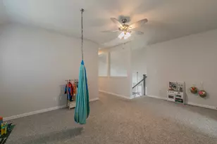 2622 Melrose Dr, Mansfield, TX 76084 - Photo 27