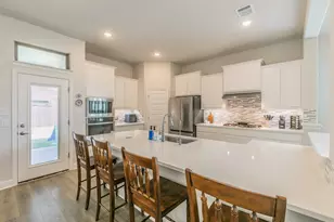 2622 Melrose Dr, Mansfield, TX 76084 - Photo 11