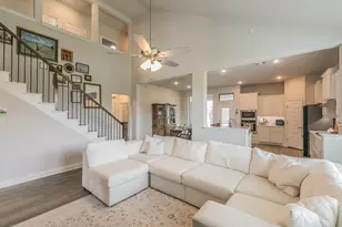 2622 Melrose Dr, Mansfield, TX 76084 - Photo 5