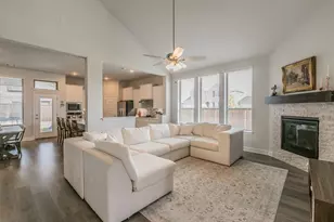 2622 Melrose Dr, Mansfield, TX 76084 - Photo 7