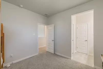 2622 Melrose Drive, Mansfield, TX 76084 - Photo 33