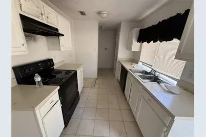 1417 Arendale Drive, Garland, TX 75040 - Photo 5
