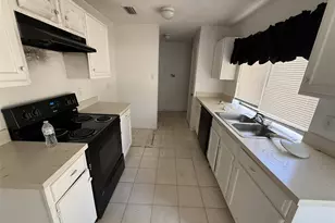 1417 Arendale Dr, Garland, TX 75040 - Photo 5