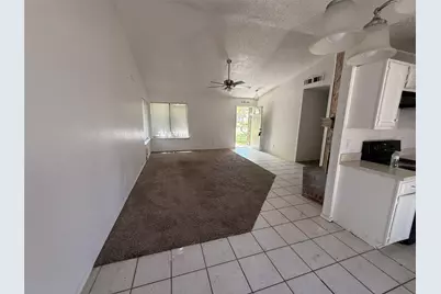 1417 Arendale Drive, Garland, TX 75040 - Photo 3