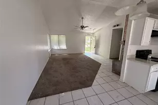 1417 Arendale Dr, Garland, TX 75040 - Photo 3