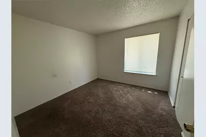 1417 Arendale Drive, Garland, TX 75040 - Photo 7