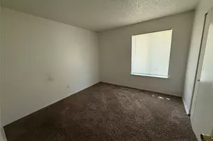 1417 Arendale Dr, Garland, TX 75040 - Photo 7