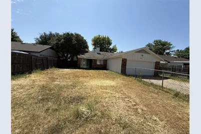 1417 Arendale Drive, Garland, TX 75040 - Photo 11
