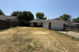 1417 Arendale Dr, Garland, TX 75040 - Photo 11