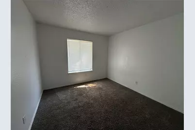 1417 Arendale Drive, Garland, TX 75040 - Photo 9
