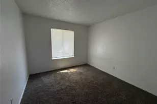 1417 Arendale Dr, Garland, TX 75040 - Photo 9