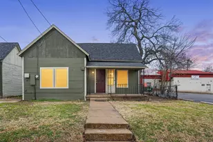 906 E Houston St, Sherman, TX 75092 - Photo 27