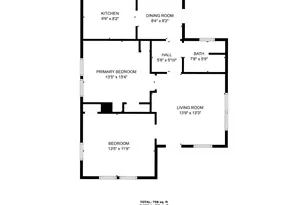 906 E Houston St, Sherman, TX 75092 - Photo 29