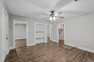 906 E Houston St, Sherman, TX 75092 - Photo 15
