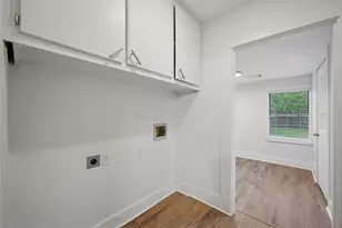 906 E Houston St, Sherman, TX 75092 - Photo 23
