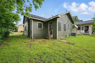 906 E Houston Street, Sherman, TX 75092 - Photo 25