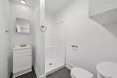 906 E Houston Street, Sherman, TX 75092 - Photo 21