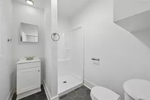 906 E Houston St, Sherman, TX 75092 - Photo 21