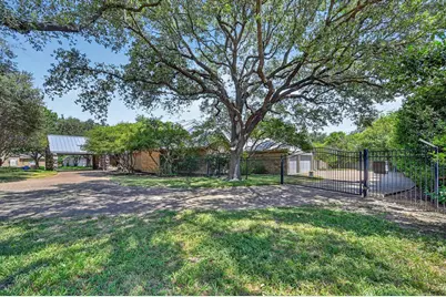 6206 Prestondell Drive, Dallas, TX 75254 - Photo 1