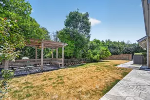 6206 Prestondell Dr, Dallas, TX 75254 - Photo 21