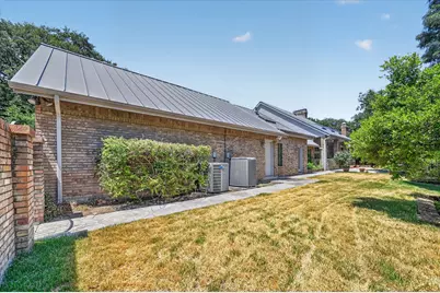 6206 Prestondell Drive, Dallas, TX 75254 - Photo 9