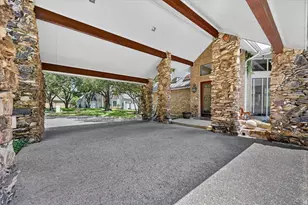 6206 Prestondell Dr, Dallas, TX 75254 - Photo 7